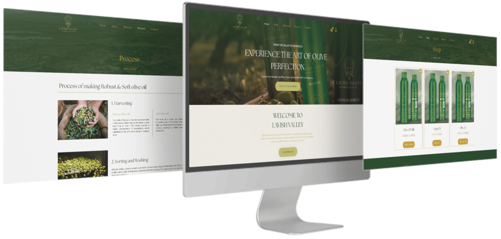msight-webdesign-ontwerp