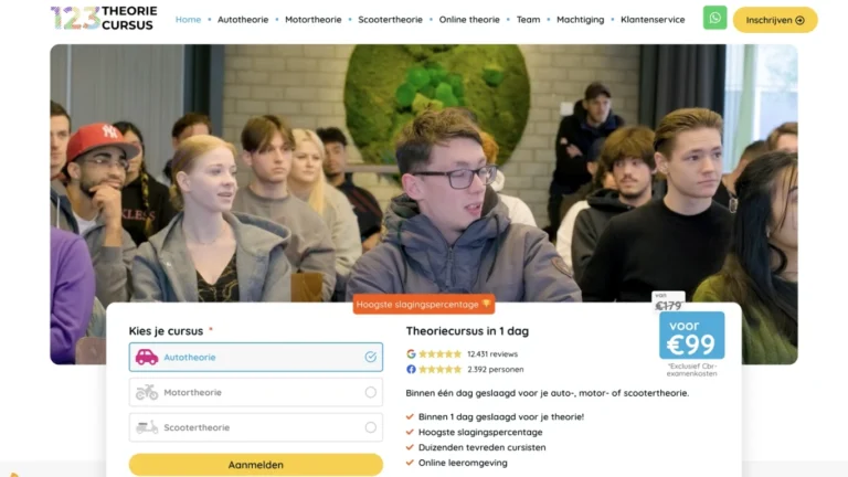 123theoriecursus-webdesign-homepage-2