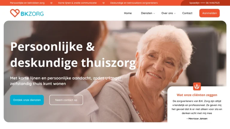 bkthuiszorg-webdesign-homepage-2
