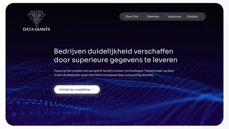 datagiants-webdesign-homepage-2
