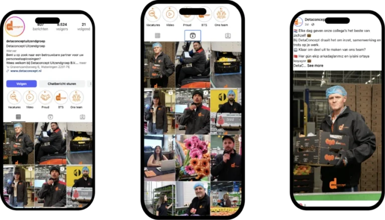 deta-concept-social-media