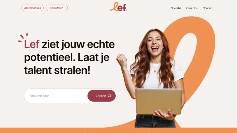 lef-webdesign-homepage-2