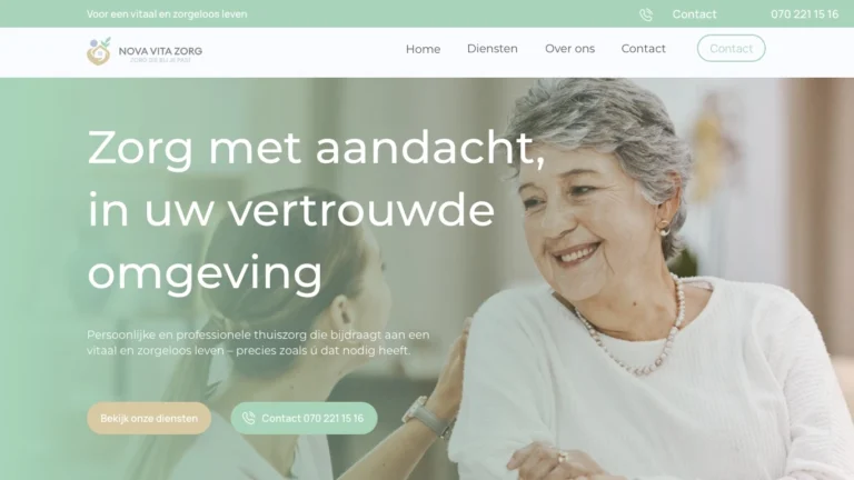 novavitazorg-webdesign-homepage-2