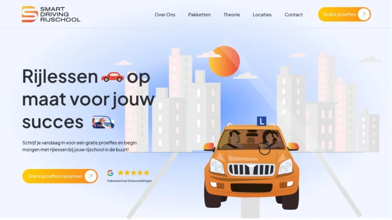 smartdrivingrijschool-webdesign-homepage-2