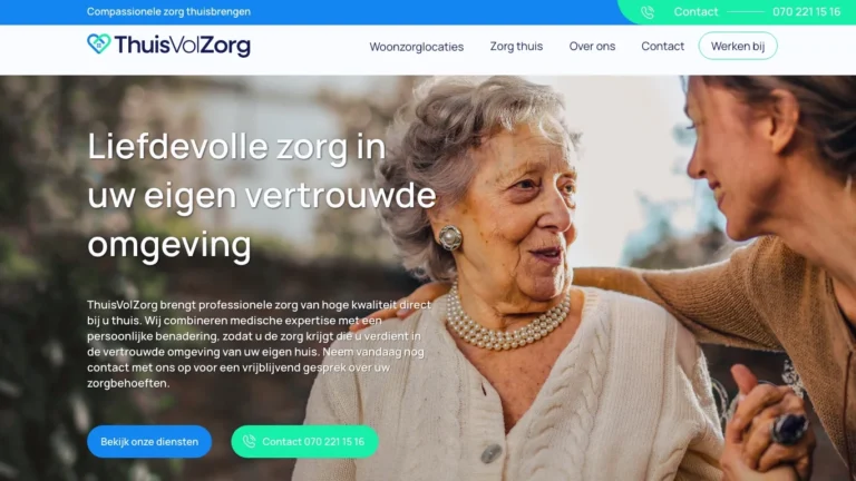 thuisvolzorg-webdesign-homepage-2