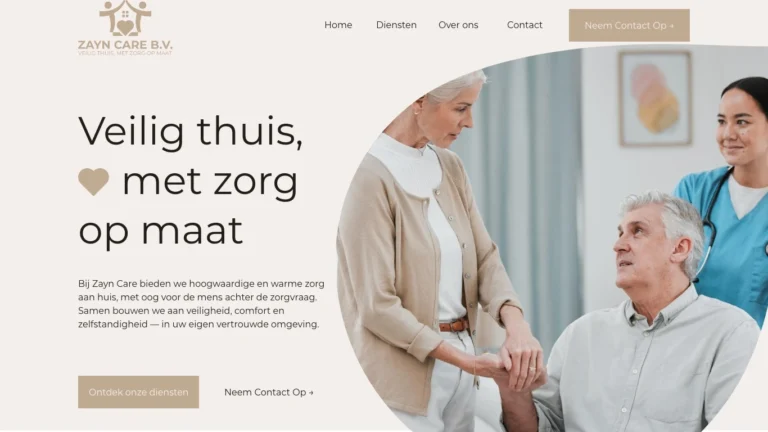 zayncare-webdesign-homepage-2